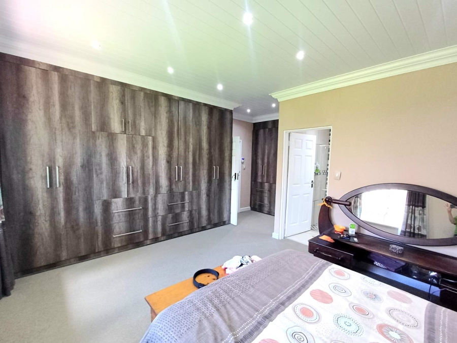 4 Bedroom Property for Sale in Bayswater Free State